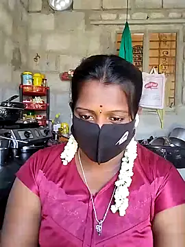 Snapshot of Tamil_Hot_Sandy chatting on 12, 2, 2026 Tamil Hot Sandy online show from 12, 2, 2026