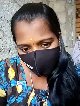 Snapshot of Tamil_Hot_Sandy chatting on 19, 12, 2025 Tamil Hot Sandy online show from 19, 12, 2025