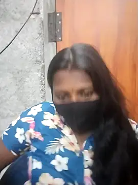 Snapshot of Tamil_Hot_Sandy chatting on 18, 2, 2026 Tamil Hot Sandy online show from 18, 2, 2026