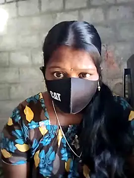 Snapshot of Tamil_Hot_Sandy chatting on 6, 2, 2026 Tamil Hot Sandy online show from 6, 2, 2026
