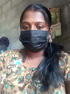 Tamil Hot Sandy online show from 1, 10, 2025