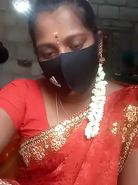 Tamil Hot Sandy online show from 10, 11, 2025