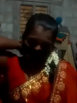 Tamil Hot Sandy online show from 10, 11, 2025