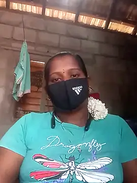 Tamil Hot Sandy online show from 23, 10, 2025