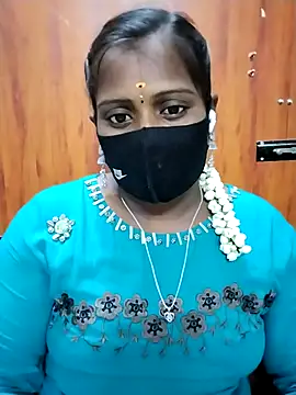 Snapshot of Tamil_Hot_Sandy chatting on 22, 2, 2026 Tamil Hot Sandy online show from 22, 2, 2026