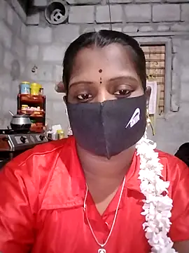 Snapshot of Tamil_Hot_Sandy chatting on 10, 2, 2026 Tamil Hot Sandy online show from 10, 2, 2026