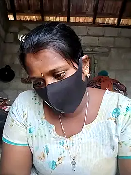 Tamil Hot Sandy online show from 14, 11, 2025