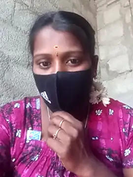 Tamil Hot Sandy online show from 29, 10, 2025