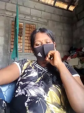 Tamil Hot Sandy online show from 15, 11, 2025