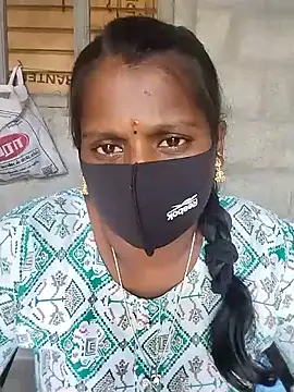 Snapshot of Tamil_Hot_Sandy chatting on 17, 3, 2026 Tamil Hot Sandy online show from 17, 3, 2026