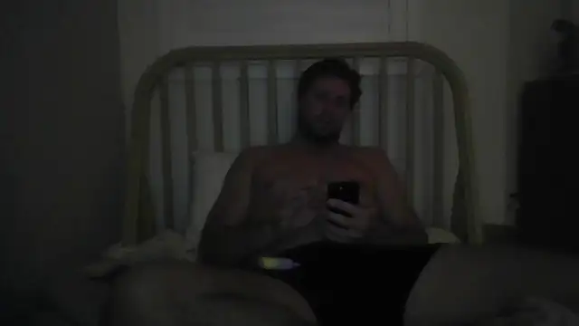 IceMykel online show from 26, 9, 2025