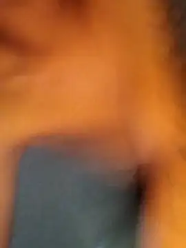 Snapshot of kkaycelia chatting on 25, 2, 2026 kkaycelia online show from 25, 2, 2026