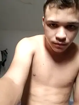 Snapshot of kkaycelia chatting on 28, 2, 2026 kkaycelia online show from 28, 2, 2026