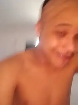 Snapshot of kkaycelia chatting on 26, 2, 2026 kkaycelia online show from 26, 2, 2026