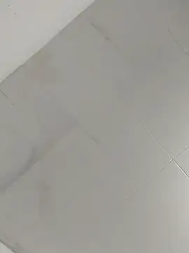 Snapshot of kkaycelia chatting on 27, 2, 2026 kkaycelia online show from 27, 2, 2026