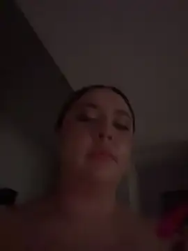 Angelina velvett online show from 1, 11, 2025