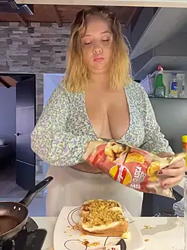 Angelina velvett online show from 9, 11, 2025