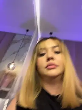 Angelina velvett online show from 28, 10, 2025