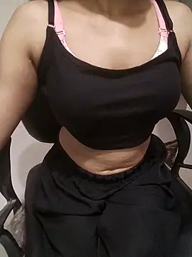 Rosie Star online show from 29, 9, 2025