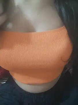 Rosie Star online show from 22, 2, 2026