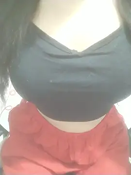 Rosie Star online show from 10, 1, 2026