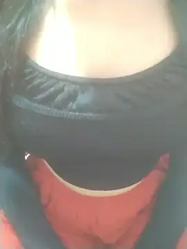 Rosie Star online show from 13, 1, 2026