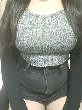 Rosie Star online show from 11, 11, 2025