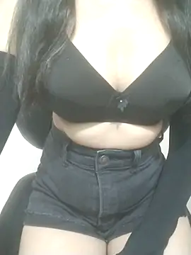 Rosie Star online show from 5, 11, 2025