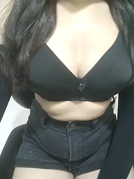 Rosie Star online show from 14, 10, 2025