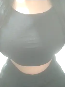 Rosie Star online show from 15, 3, 2026