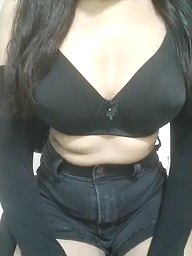 Rosie Star online show from 15, 10, 2025