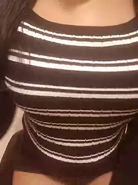 Rosie Star online show from 9, 11, 2025