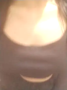 Rosie Star online show from 7, 1, 2026