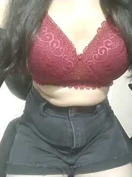 Rosie Star online show from 16, 10, 2025