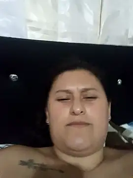 SofiaPinnk  online show from 15, 11, 2025