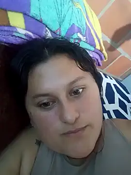 SofiaPinnk  online show from 29, 10, 2025