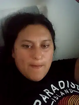 SofiaPinnk  online show from 7, 11, 2025