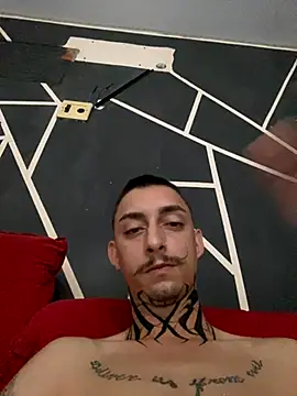 cardososd online show from 1, 11, 2025