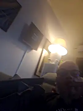 Snapshot of ilmilanese76 chatting on 25, 9, 2025 ilmilanese76 online show from 25, 9, 2025