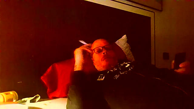 Snapshot of ilmilanese76 chatting on 26, 9, 2025 ilmilanese76 online show from 26, 9, 2025