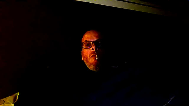 Snapshot of ilmilanese76 chatting on 24, 2, 2026 ilmilanese76 online show from 24, 2, 2026