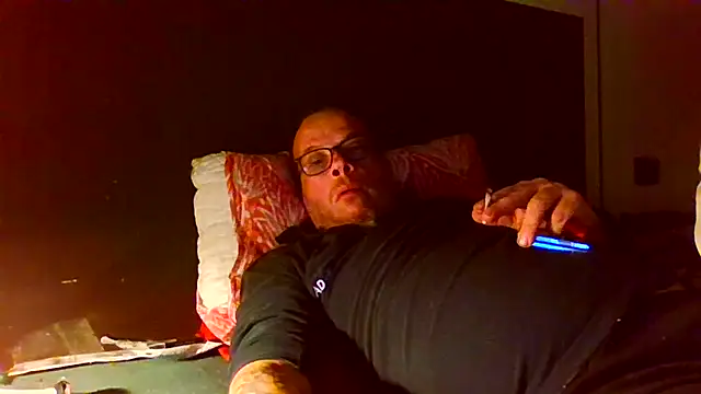 Snapshot of ilmilanese76 chatting on 25, 10, 2025 ilmilanese76 online show from 25, 10, 2025