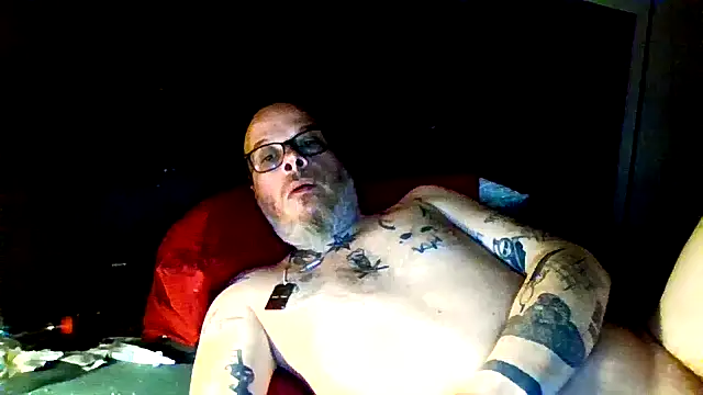 Snapshot of ilmilanese76 chatting on 3, 3, 2026 ilmilanese76 online show from 3, 3, 2026