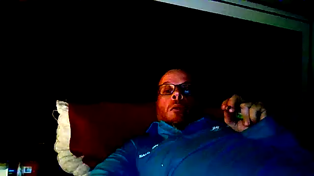 Snapshot of ilmilanese76 chatting on 27, 2, 2026 ilmilanese76 online show from 27, 2, 2026