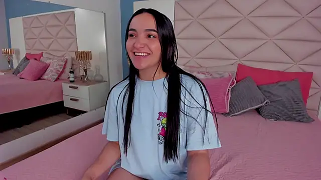 EliDurann online show from 1, 10, 2025