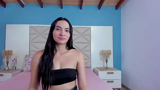 EliDurann online show from 3, 10, 2025