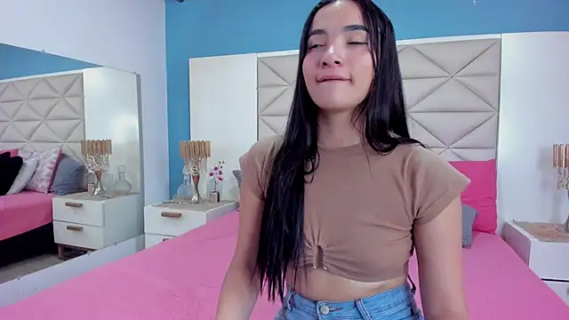 EliDurann online show from 6, 10, 2025