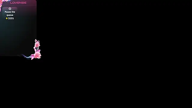 Caroline Millerr online show from 6, 1, 2026