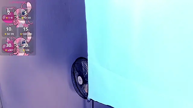 Caroline Millerr online show from 8, 11, 2025