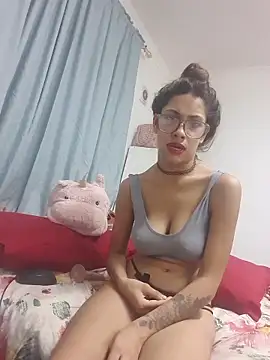 Sexyyeyes244 online show from 10, 2, 2026